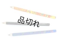 KOH-I-NOOR マジックペンシル