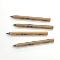 LYRA FERBY グラファイト鉛筆