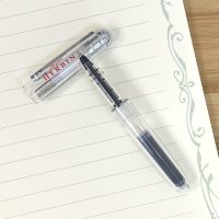 HERBIN　カートリッジ式ローラーボール