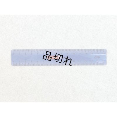ブルー