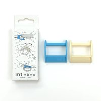 mt tape cutter nano