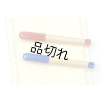LAMY　abc万年筆