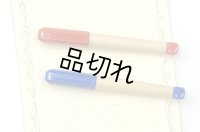 LAMY　abc万年筆