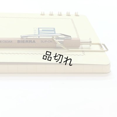 挟む表紙などの厚みは３ｍｍ程度まで対応可能です。