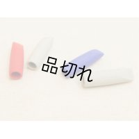 FABER-CASTELL  ERASER CAP