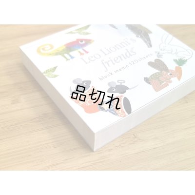 たっぷり１２０枚入り