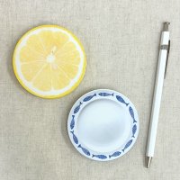まるメモ