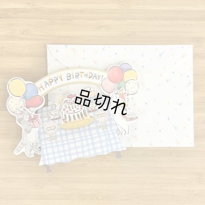 付属の封筒に入れて郵送できます（定形郵便サイズ）