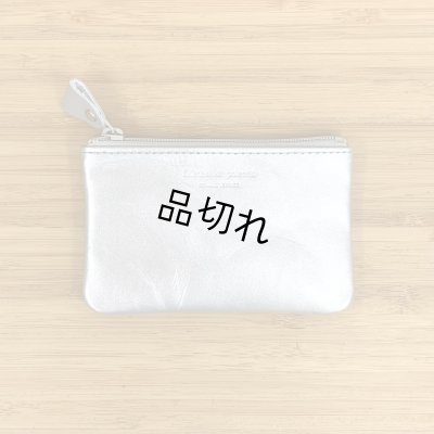 シルバー