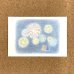 画像1: トナリノポストカード「花火」 (1)