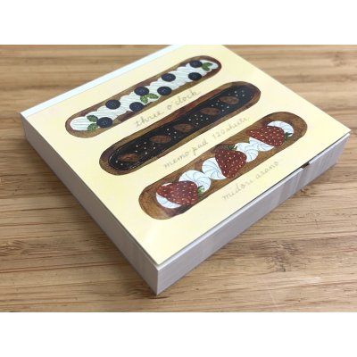 たっぷり１２０枚入り