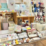 冬のはじまり☆