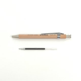 【Dora-Fan】お待たせいたしました。木軸ペン Dora-Fan様専用】お待たせいたしました。木軸ペン 文房具