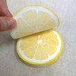 1枚ずつめくって使えます