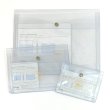 画像1: General Purpose Case クリア (1)