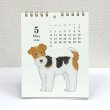 ５月