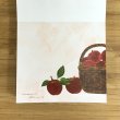 中の絵柄(１)